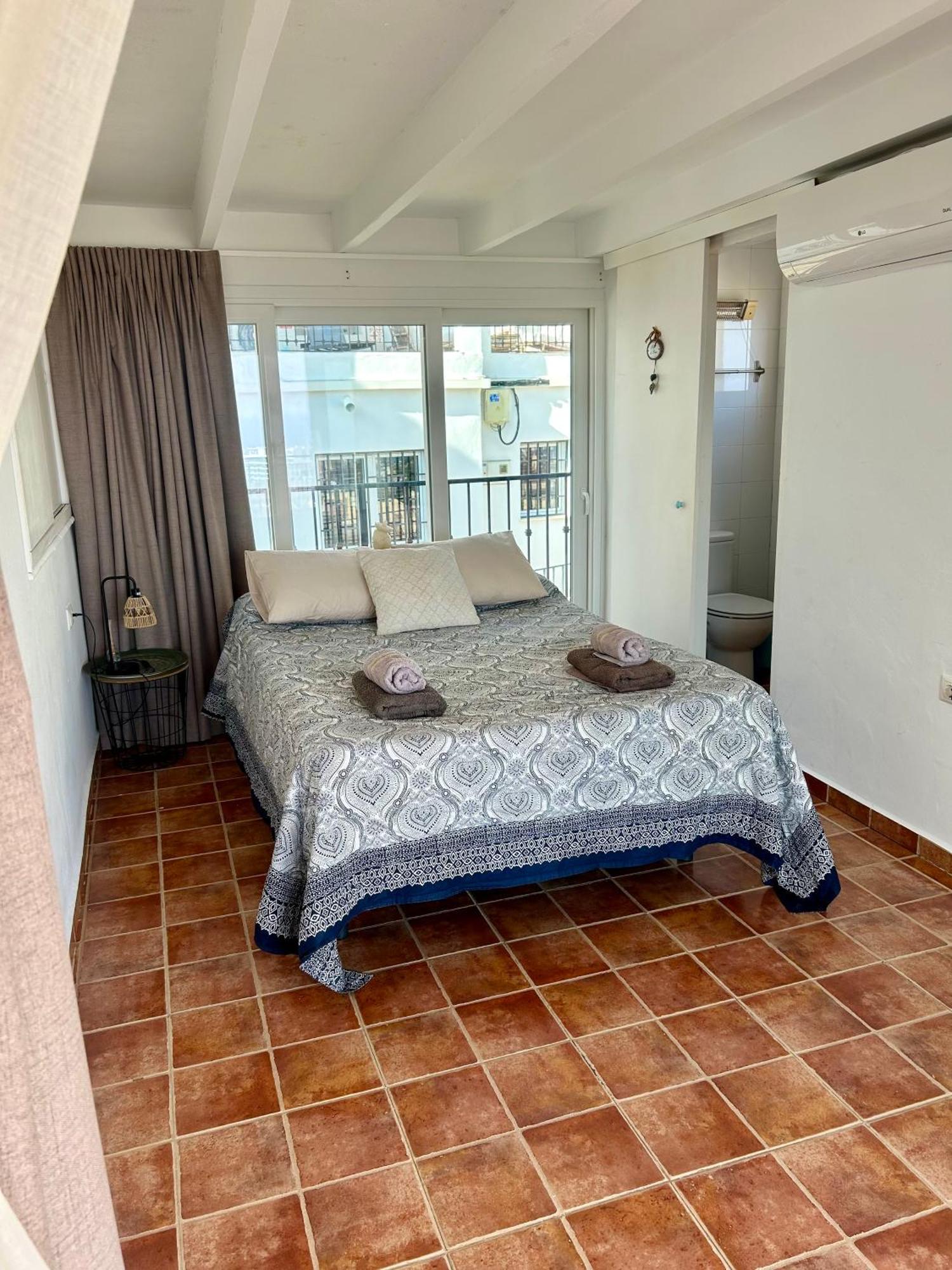 Casa Lucia The Most Beautiful Views Sea And City Alicante Buitenkant foto