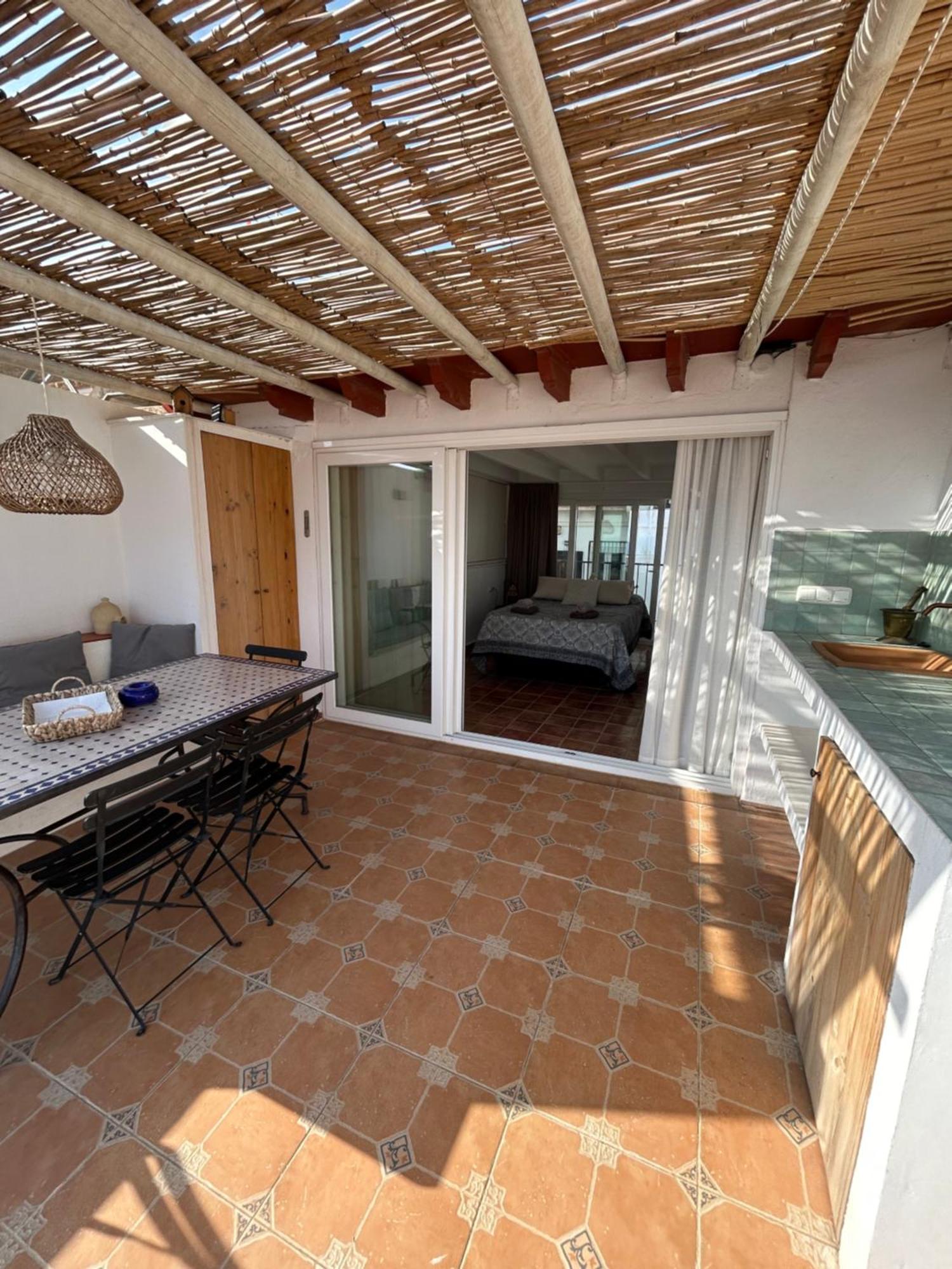 Casa Lucia The Most Beautiful Views Sea And City Alicante Buitenkant foto